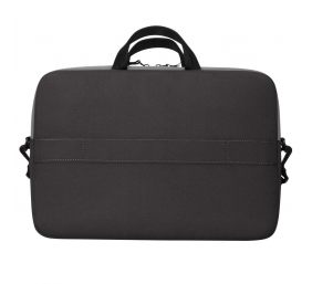TARGUS 15.6inch Sagano Slipcase