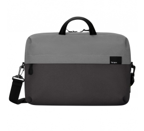TARGUS 15.6inch Sagano Slipcase