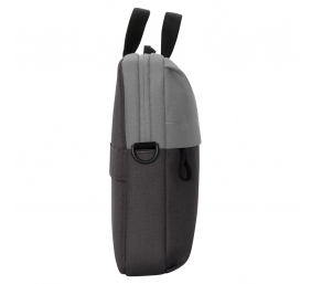 TARGUS 15.6inch Sagano Slipcase