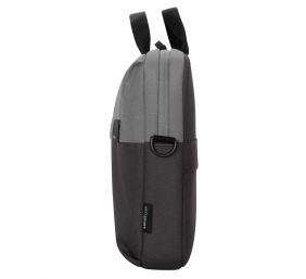 TARGUS 15.6inch Sagano Slipcase
