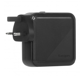 Targus 100W GaN Wall Charger | Targus