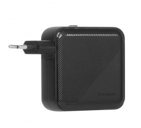 Targus 100W GaN Wall Charger | Targus