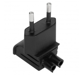 Targus 100W GaN Wall Charger | Targus