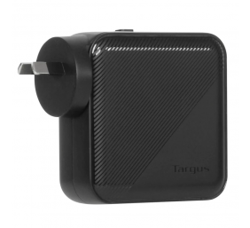 Targus 100W GaN Wall Charger | Targus