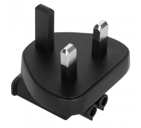 Targus 100W GaN Wall Charger | Targus