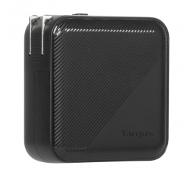 Targus 100W GaN Wall Charger | Targus