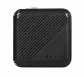 Targus 100W GaN Wall Charger | Targus