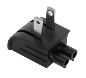 Targus 100W GaN Wall Charger | Targus