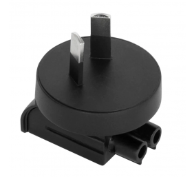 Targus 100W GaN Wall Charger | Targus