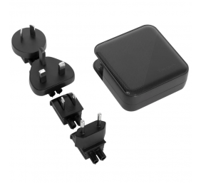 Targus 100W GaN Wall Charger | Targus