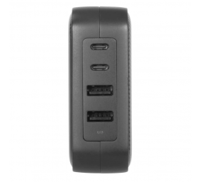 Targus 100W GaN Wall Charger | Targus