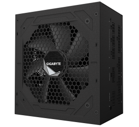 Gigabyte | Power Supply | GP-UD850GM PG5 | 850 W