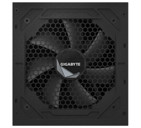 Gigabyte | Power Supply | GP-UD850GM PG5 | 850 W