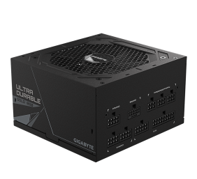 Gigabyte | Power Supply | GP-UD850GM PG5 | 850 W