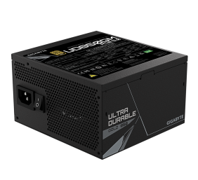 Gigabyte | Power Supply | GP-UD850GM PG5 | 850 W