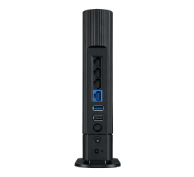Wireless Wifi 6 AX4200 Dual Band Gigabit Router | RT-AX59U | 802.11ax | 3603+574 Mbit/s | 10/100/1000 Mbit/s | Ethernet LAN (RJ-45) ports 3 | Mesh Support Yes | MU-MiMO Yes | No mobile broadband | Antenna type Internal
