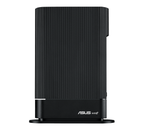 Wireless Wifi 6 AX4200 Dual Band Gigabit Router | RT-AX59U | 802.11ax | 3603+574 Mbit/s | 10/100/1000 Mbit/s | Ethernet LAN (RJ-45) ports 3 | Mesh Support Yes | MU-MiMO Yes | No mobile broadband | Antenna type Internal