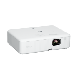EPSON V11HA84040 Full HD projector