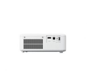 Epson | CO-FH01 | Full HD (1920x1080) | 3000 ANSI lumens | White | Lamp warranty 12 month(s)