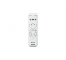 Epson | CO-FH01 | Full HD (1920x1080) | 3000 ANSI lumens | White | Lamp warranty 12 month(s)