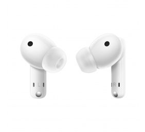 Huawei | FreeBuds | 5i | In-ear ANC | Bluetooth | Ceramic White