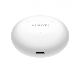 Huawei | FreeBuds | 5i | Bluetooth | Ceramic White | ANC