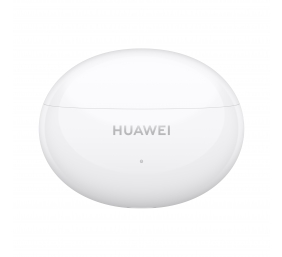 Huawei | FreeBuds | 5i | In-ear ANC | Bluetooth | Ceramic White