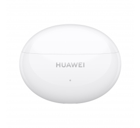 Huawei | FreeBuds | 5i | Bluetooth | Ceramic White | ANC