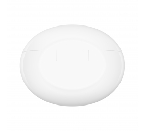 Huawei | FreeBuds | 5i | Bluetooth | Ceramic White | ANC