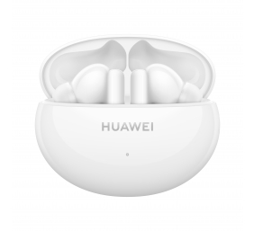 Huawei | FreeBuds | 5i | Bluetooth | Ceramic White | ANC