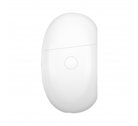Huawei | FreeBuds | 5i | Bluetooth | Ceramic White | ANC