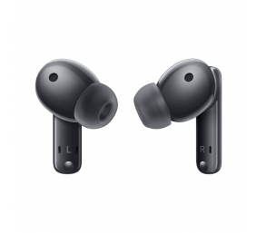 Huawei | FreeBuds | 5i | Bluetooth | Nebula Black | ANC