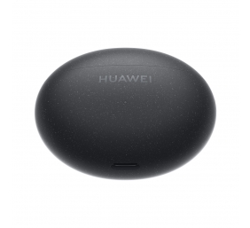 Huawei | FreeBuds | 5i | Bluetooth | Nebula Black | ANC