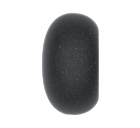 Huawei | FreeBuds | 5i | Bluetooth | Nebula Black | ANC