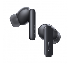 Huawei | FreeBuds | 5i | Bluetooth | Nebula Black | ANC