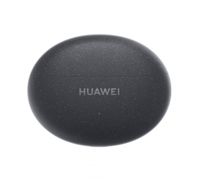 Huawei | FreeBuds | 5i | In-ear ANC | Bluetooth | Nebula Black