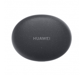 Huawei | FreeBuds | 5i | Bluetooth | Nebula Black | ANC