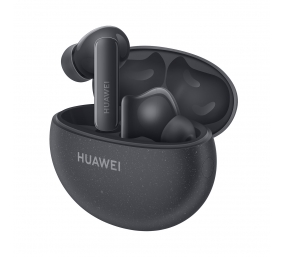 Huawei | FreeBuds | 5i | Bluetooth | Nebula Black | ANC