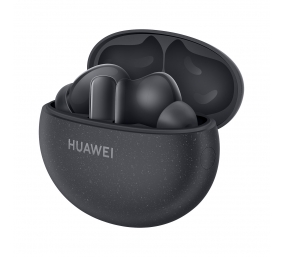 Huawei | FreeBuds | 5i | Bluetooth | Nebula Black | ANC