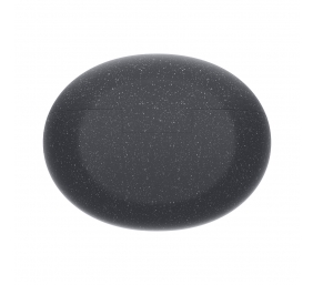 Huawei | FreeBuds | 5i | Bluetooth | Nebula Black | ANC