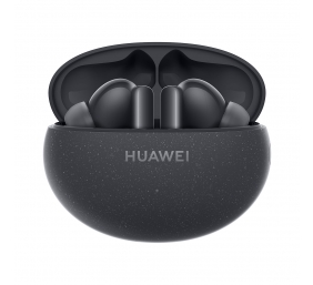Huawei | FreeBuds | 5i | Bluetooth | Nebula Black | ANC