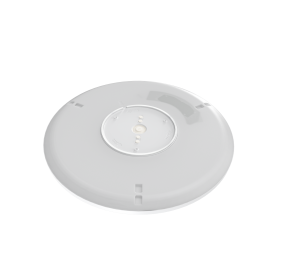 Yeelight Smart Ultra Slim LED Ceiling Light C2201C300 | YLXDD-0033 | 21 W | 2700-6500 K | Led | 220-240 V