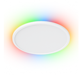 Yeelight Smart Ultra Slim LED Ceiling Light C2201C300 | YLXDD-0033 | 21 W | 2700-6500 K | Led | 220-240 V