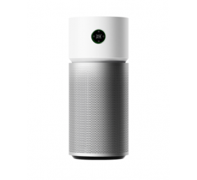 Xiaomi | Smart Air Purifier Elite EU | 60 W | Suitable for rooms up to 125 m² | White