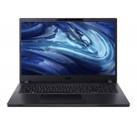 Acer | TravelMate | TMP215-54-52FW | Black | 15.6 " | IPS | FHD | 1920 x 1080 | Intel Core i5 | i5-1235U | 8 GB | Solid-state drive capacity 256 GB | Intel UHD Graphics | No Optical drive | Windows 11 Pro | Keyboard language Swedish | Keyboard backlit | W