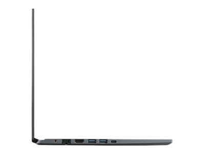 Acer | TravelMate | TMP414-52-784K | Blue | 14 " | IPS | WUXGA | 1920 x 1200 | Intel Core i7 | i7-1260P | 16 GB | Solid-state drive capacity 512 GB | Intel Iris Xe Graphics | No Optical drive | Windows 11 Pro | Keyboard language English | Keyboard backlit