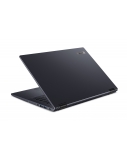 Acer | TravelMate | TMP414-52-59T0 | Blue | 14 " | IPS | WUXGA | 1920 x 1200 | Intel Core i5 | i5-1240P | 16 GB | SSD 512 GB | Intel Iris Xe Graphics | No Optical drive | Windows 11 Pro | Bluetooth version | Keyboard language Swedish | Keyboard backlit | 