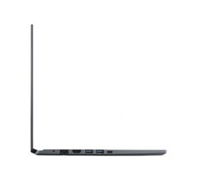 Acer | TravelMate | TMP414-52-75NB | Blue | 14 " | IPS | WUXGA | 1920 x 1200 | Intel Core i7 | i7-1260P | 32 GB | Solid-state drive capacity 1000 GB | Intel Iris Xe Graphics | No Optical drive | Windows 11 Pro | Keyboard language English | Keyboard backli