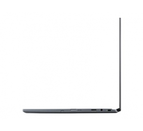 Acer | TravelMate | TMP414-52-75NB | Blue | 14 " | IPS | WUXGA | 1920 x 1200 | Intel Core i7 | i7-1260P | 32 GB | Solid-state drive capacity 1000 GB | Intel Iris Xe Graphics | No Optical drive | Windows 11 Pro | Keyboard language English | Keyboard backli