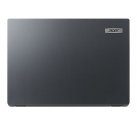 Acer | TravelMate | TMP414-52-75NB | Blue | 14 " | IPS | WUXGA | 1920 x 1200 | Intel Core i7 | i7-1260P | 32 GB | Solid-state drive capacity 1000 GB | Intel Iris Xe Graphics | No Optical drive | Windows 11 Pro | Keyboard language English | Keyboard backli